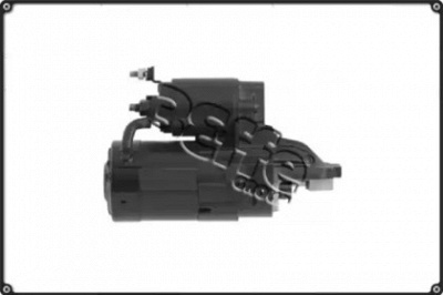 3EFFE GROUP prsf690 - Стартер